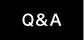 Q&A