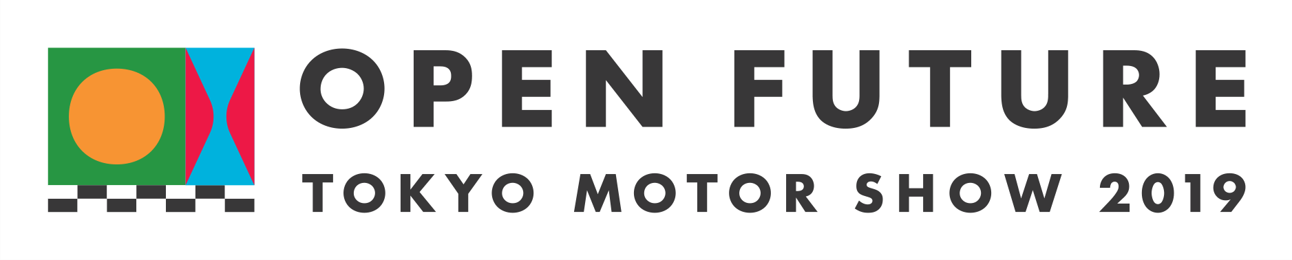 Official Online Ticket Service - The 46th Tokyo Motor Show 2019