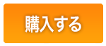 `Pbgw