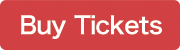 buy_ticket