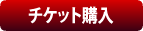 `Pbgw