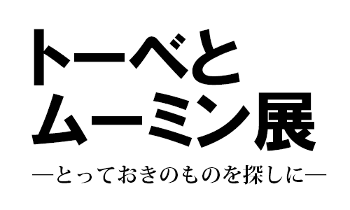 ���S